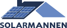 Solarmannen Nederland